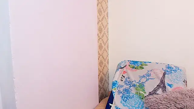 Snapshot of Amy_wats0n chatting on September 10, 7:03 pm Amy wats0n online show from September 10, 7:03 pm