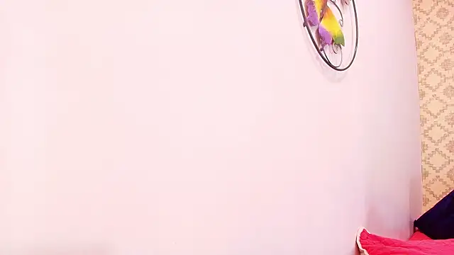 Snapshot of Amy_wats0n chatting on September 17, 7:04 pm Amy wats0n online show from September 17, 7:04 pm