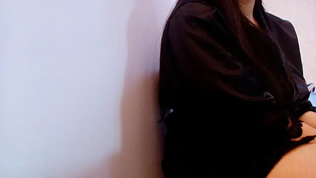 Snapshot of Amy_wats0n chatting on October 4, 7:12 pm Amy wats0n online show from October 4, 7:12 pm