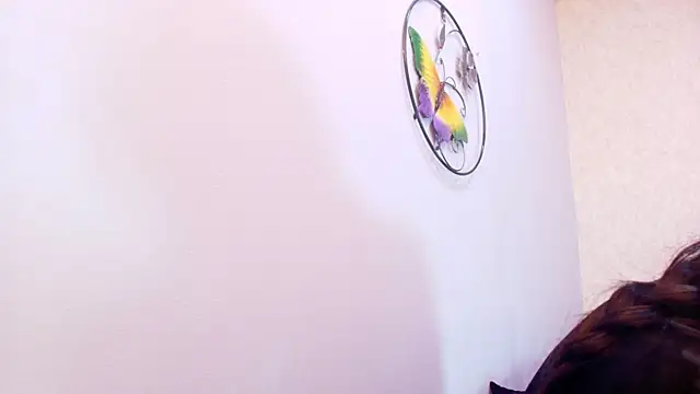 Snapshot of Amy_wats0n chatting on October 8, 7:11 pm Amy wats0n online show from October 8, 7:11 pm