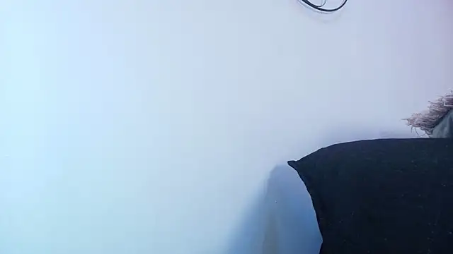 Snapshot of Amy_wats0n chatting on October 14, 7:03 pm Amy wats0n online show from October 14, 7:03 pm