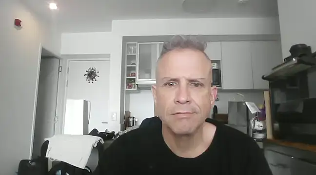 Snapshot of Diegoperrote682661 chatting on December 7, 2:35 pm Diegoperrote682661 online show from December 7, 2:35 pm