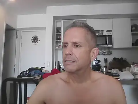 Snapshot of Diegoperrote682661 chatting on October 22, 5:02 pm Diegoperrote682661 online show from October 22, 5:02 pm