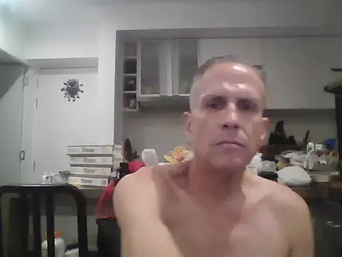 Snapshot of Diegoperrote682661 chatting on October 28, 3:54 am Diegoperrote682661 online show from October 28, 3:54 am