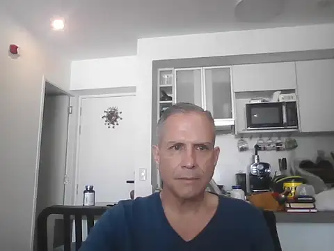 Snapshot of Diegoperrote682661 chatting on November 1, 8:11 pm Diegoperrote682661 online show from November 1, 8:11 pm