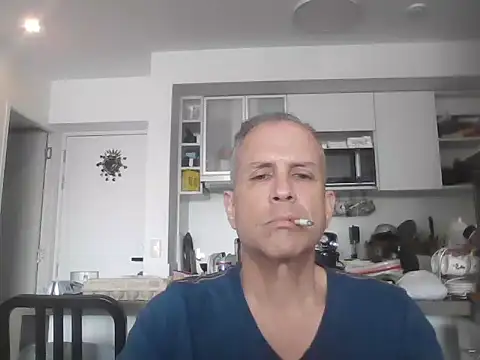 Snapshot of Diegoperrote682661 chatting on November 2, 2:41 pm Diegoperrote682661 online show from November 2, 2:41 pm