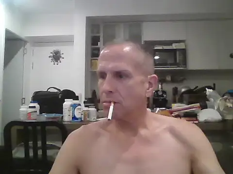 Snapshot of Diegoperrote682661 chatting on November 7, 3:50 am Diegoperrote682661 online show from November 7, 3:50 am