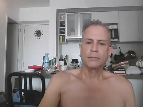 Snapshot of Diegoperrote682661 chatting on November 15, 4:25 pm Diegoperrote682661 online show from November 15, 4:25 pm