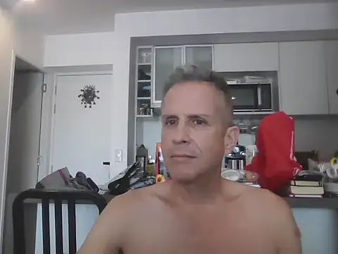 Snapshot of Diegoperrote682661 chatting on December 2, 9:10 pm Diegoperrote682661 online show from December 2, 9:10 pm