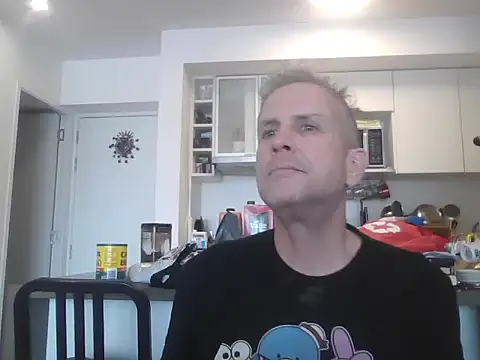 Snapshot of Diegoperrote682661 chatting on December 4, 3:21 pm Diegoperrote682661 online show from December 4, 3:21 pm