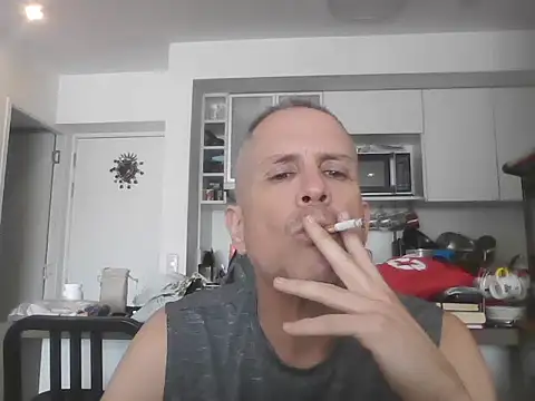 Snapshot of Diegoperrote682661 chatting on December 5, 5:42 pm Diegoperrote682661 online show from December 5, 5:42 pm