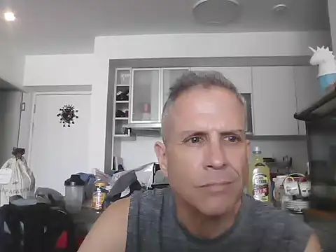 Diegoperrote682661 online show from January 6, 5:49 pm