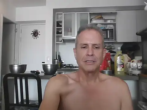 Diegoperrote682661 online show from January 13, 8:03 pm