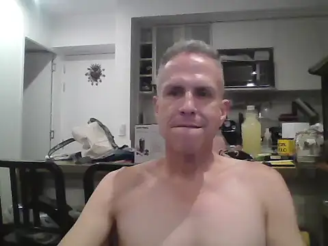 Diegoperrote682661 online show from February 9, 2:15 am