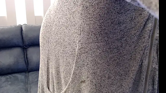 liadivina online show from January 7, 7:55 am