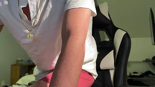 Dylansd online show from December 16, 1:21 am