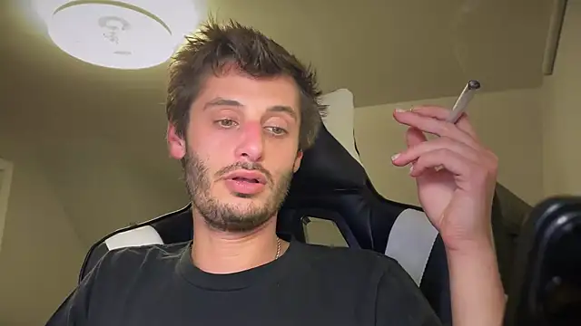 Dylansd online show from December 17, 5:18 am