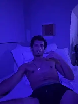 Dylansd online show from December 21, 11:11 am