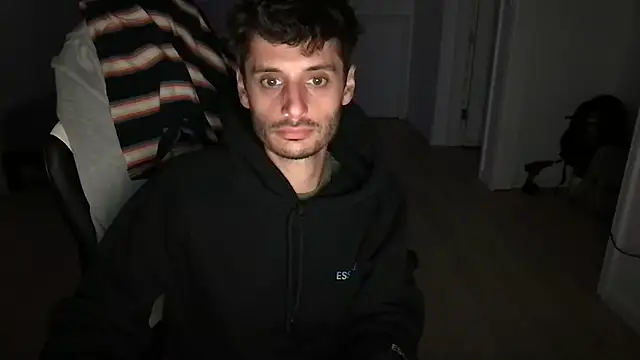 Dylansd online show from November 1, 8:38 am