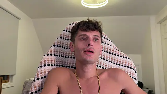 Dylansd online show from November 25, 6:13 am