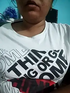 Rani devi88 online show from February 15, 3:39 pm