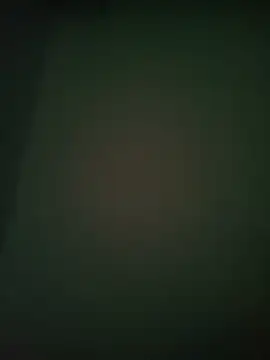 Rani devi88 online show from February 18, 10:05 am