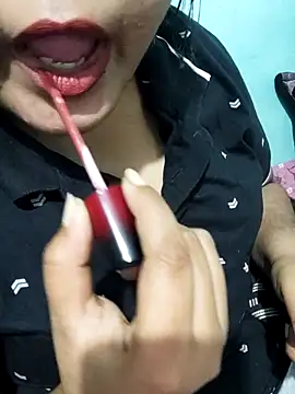 Rani devi88 online show from February 21, 4:51 am