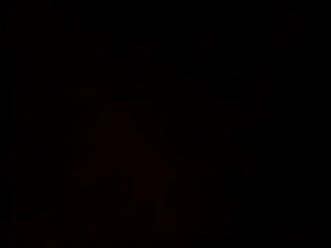 Snapshot of linksjack1010 chatting on February 23, 9:37 pm linksjack1010 online show from February 23, 9:37 pm