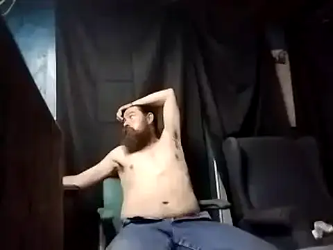 Snapshot of linksjack1010 chatting on March 9, 7:59 pm linksjack1010 online show from March 9, 7:59 pm