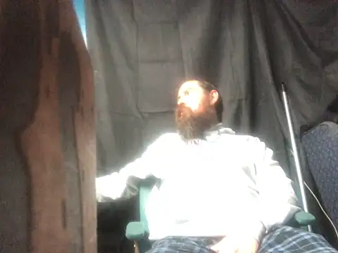 Snapshot of linksjack1010 chatting on March 17, 12:35 pm linksjack1010 online show from March 17, 12:35 pm