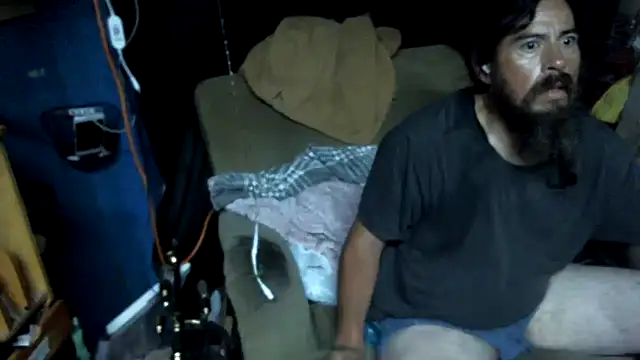 linksjack1010 online show from February 20, 2:39 pm