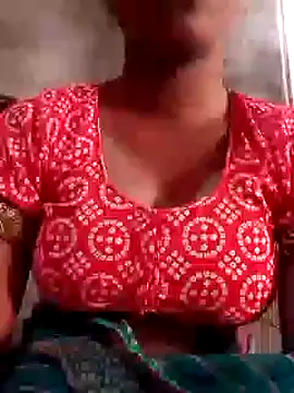 Snapshot of riya_houswife chatting on December 16, 8:52 am riya houswife online show from December 16, 8:52 am