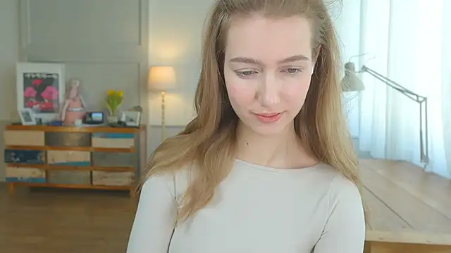 solar bella online show from February 2, 11:08 am