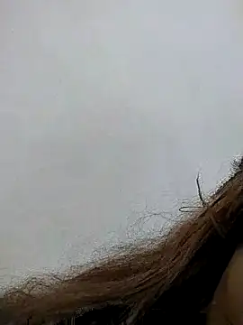 Cristina sexy maroc online show from October 15, 1:44 pm