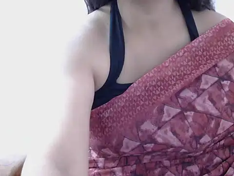 diva-22 online show from December 21, 11:55 am