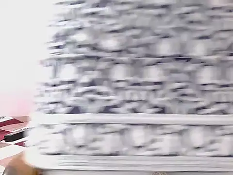 diva-22 online show from January 4, 12:16 pm