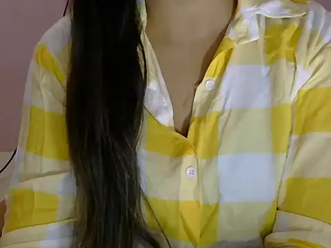 diva-22 online show from January 13, 12:35 pm