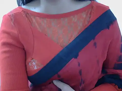 diva-22 online show from February 1, 1:51 pm