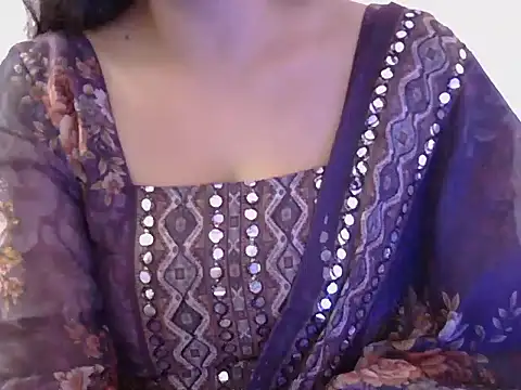 diva-22 online show from February 11, 12:58 pm