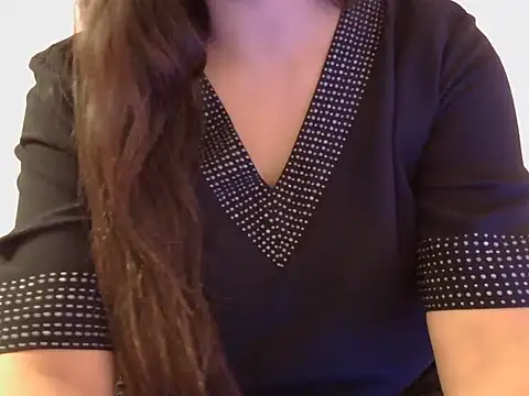 diva-22 online show from February 15, 1:05 pm