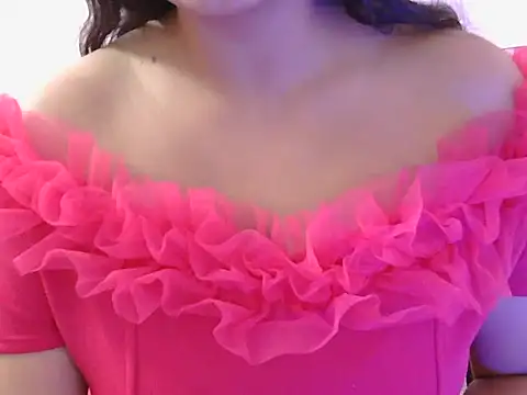 diva-22 online show from February 19, 4:00 pm