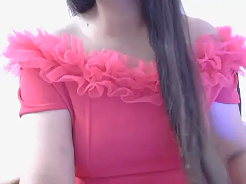 diva-22 online show from February 27, 1:07 pm