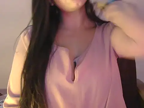 diva-22 online show from September 19, 3:13 pm