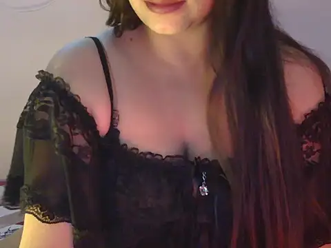 diva-22 online show from October 12, 10:47 am