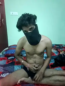 Snapshot of daddyxxfuck chatting on September 20, 12:50 pm daddyxxfuck online show from September 20, 12:50 pm