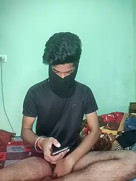 Snapshot of daddyxxfuck chatting on December 2, 9:58 am daddyxxfuck online show from December 2, 9:58 am