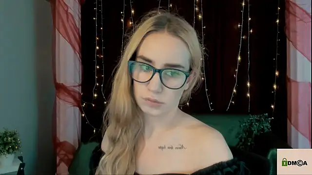 asol muah online show from December 7, 9:55 pm