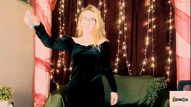 asol muah online show from December 8, 1:02 am