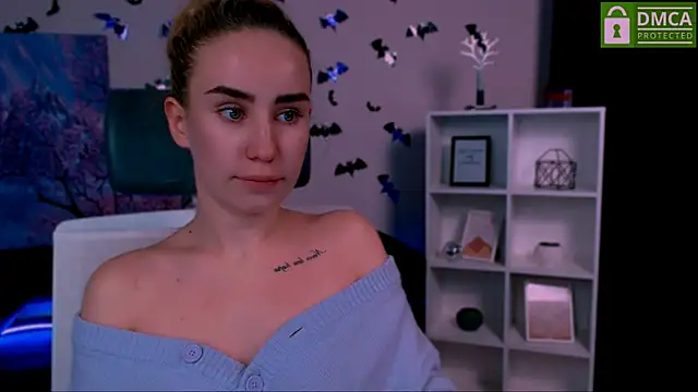 asol muah online show from December 11, 9:12 pm