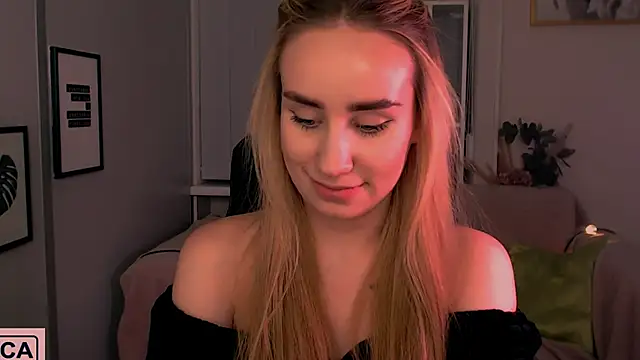 asol muah online show from December 29, 12:30 am